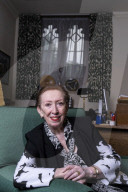 The woman who led Labour: Margaret Beckett on fights, friends and ferocious change in 50 years of politics.