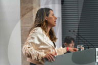 Barcelona - The Generalitat will provide guidance on applying the amnesty.