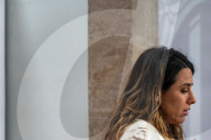 Barcelona - The Generalitat will provide guidance on applying the amnesty.