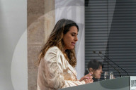 Barcelona - The Generalitat will provide guidance on applying the amnesty.