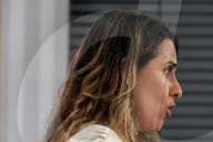 Barcelona - The Generalitat will provide guidance on applying the amnesty.