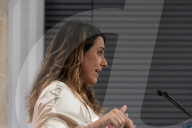 Barcelona - The Generalitat will provide guidance on applying the amnesty.