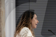 Barcelona - The Generalitat will provide guidance on applying the amnesty.