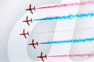 FEATURE - SN_RED_ARROWS_DISPLAY_03