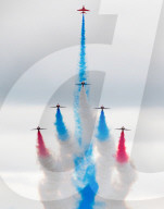 FEATURE - SN_RED_ARROWS_DISPLAY_04