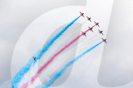 FEATURE - SN_RED_ARROWS_DISPLAY_06