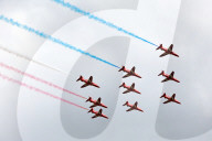 FEATURE - SN_RED_ARROWS_DISPLAY_10