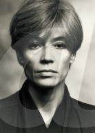 Françoise HARDY