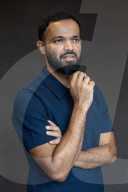 Azeem Rafiq on racism, cricket and why he had to leave Britain: 'I never started this to be popular'