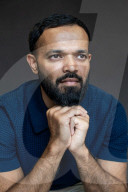 Azeem Rafiq on racism, cricket and why he had to leave Britain: 'I never started this to be popular'