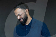 Azeem Rafiq on racism, cricket and why he had to leave Britain: 'I never started this to be popular'