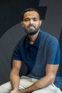 Azeem Rafiq on racism, cricket and why he had to leave Britain: 'I never started this to be popular'