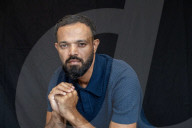 Azeem Rafiq on racism, cricket and why he had to leave Britain: 'I never started this to be popular'
