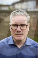 Keir Starmer sets out scale of Labour ambitions
