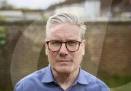 Keir Starmer sets out scale of Labour ambitions