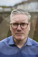 Keir Starmer sets out scale of Labour ambitions