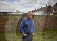 Keir Starmer sets out scale of Labour ambitions