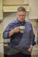 Keir Starmer sets out scale of Labour ambitions. Election campaign in Grays