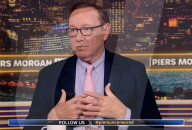 Kevin Spacey talks about  sexual misconduct allegations