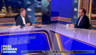 Kevin Spacey talks about  sexual misconduct allegations