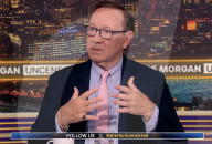Kevin Spacey talks about  sexual misconduct allegations