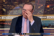 Kevin Spacey talks about  sexual misconduct allegations