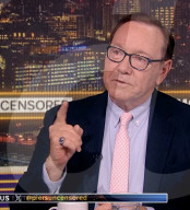 Kevin Spacey talks about  sexual misconduct allegations