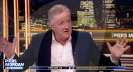 Kevin Spacey talks about  sexual misconduct allegations
