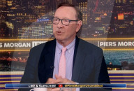 Kevin Spacey talks about  sexual misconduct allegations