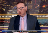 Kevin Spacey talks about  sexual misconduct allegations
