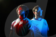 It’s OUR team: Euro 2024 anthem strikes a chord for England’s diversity