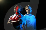 It’s OUR team: Euro 2024 anthem strikes a chord for England’s diversity