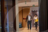 ERC of Barcelona wants to make a pact with the PSC