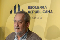 ERC of Barcelona wants to make a pact with the PSC