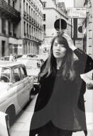 Mondadori History and Vintage Collection - January 1, 1970