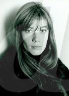 HARDYBARDOT