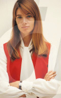 FRANCOISEHARDY