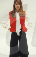FRANCOISEHARDY