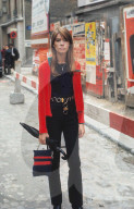 FRANCOISEHARDY