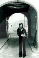 HARDYBARDOT