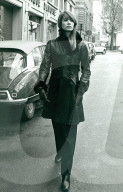HARDYBARDOT