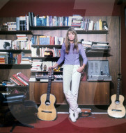 Mondadori History and Vintage Collection - July 1, 2015