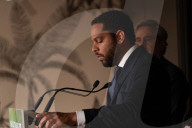 Vox holds a meeting for the unity of Spain