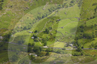 Full steam ahead on the Snowdon Mountain Railway - in pictures