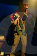 dukas 171058437 dal