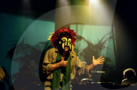 dukas 171058438 dal