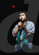 dukas 171058487 dal