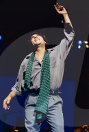 dukas 171058492 dal