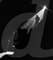 dukas 171058494 dal