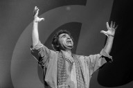 dukas 171058499 dal